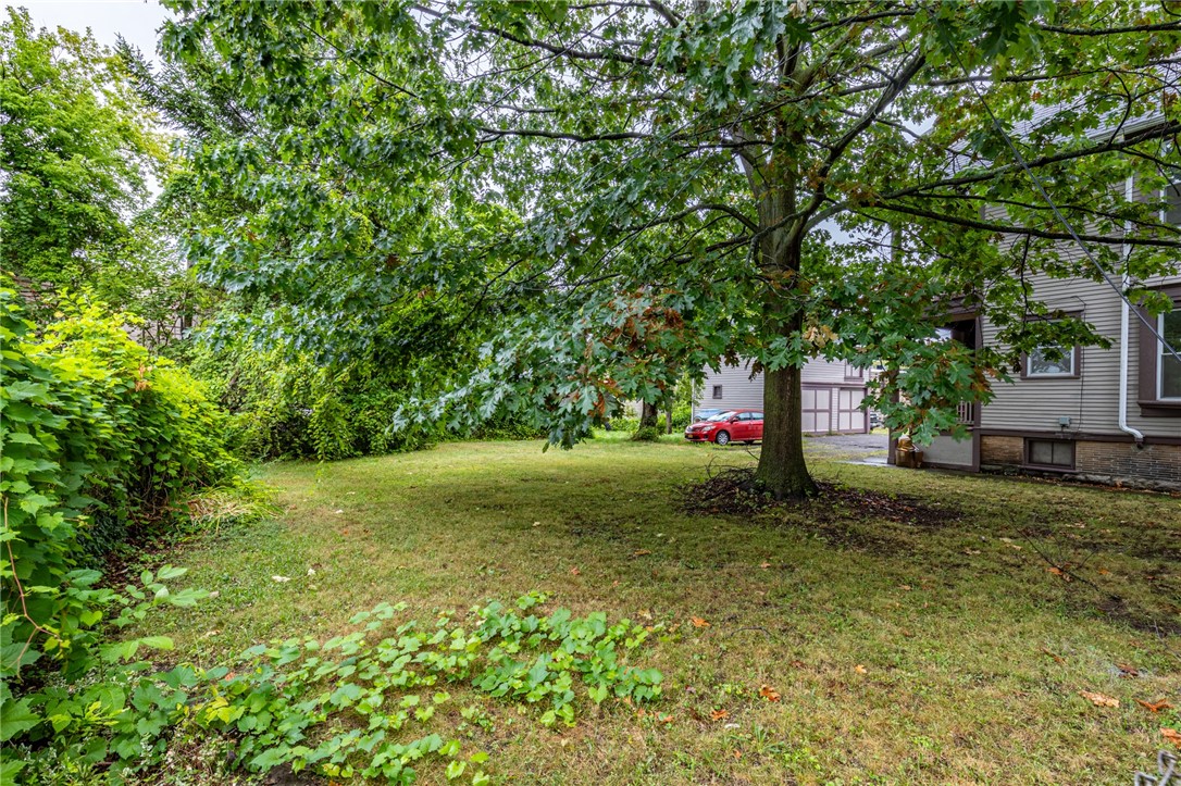 70 Grand Avenue Rochester, NY 14609 - Photo 44 of 49