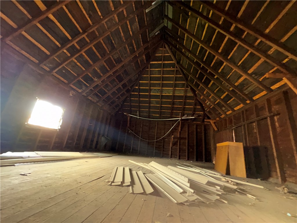 70 Grand Avenue Rochester, NY 14609 - Photo 48 of 49