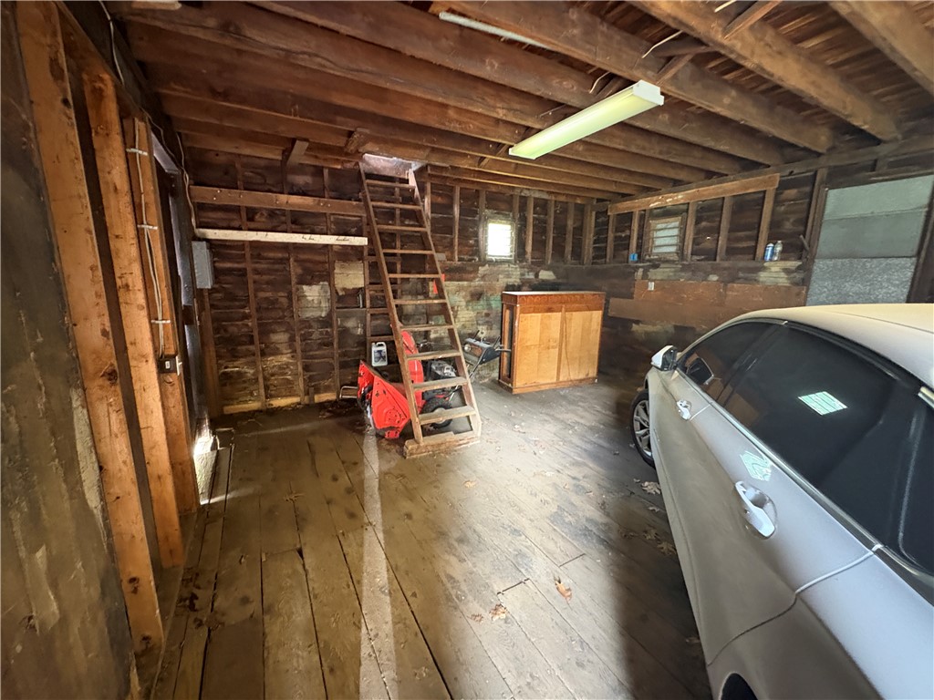 70 Grand Avenue Rochester, NY 14609 - Photo 49 of 49