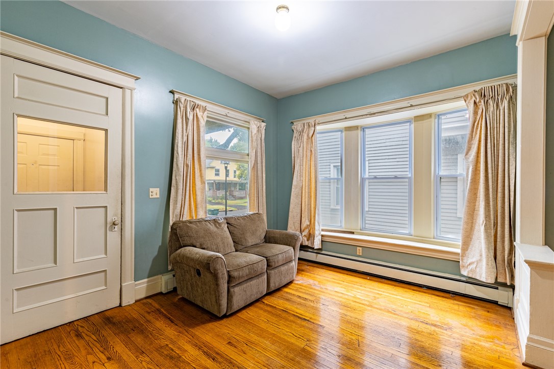 70 Grand Avenue Rochester, NY 14609 - Photo 6 of 49