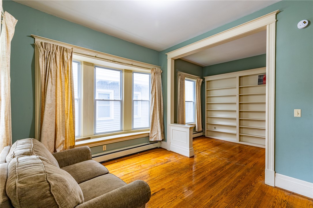 70 Grand Avenue Rochester, NY 14609 - Photo 7 of 49