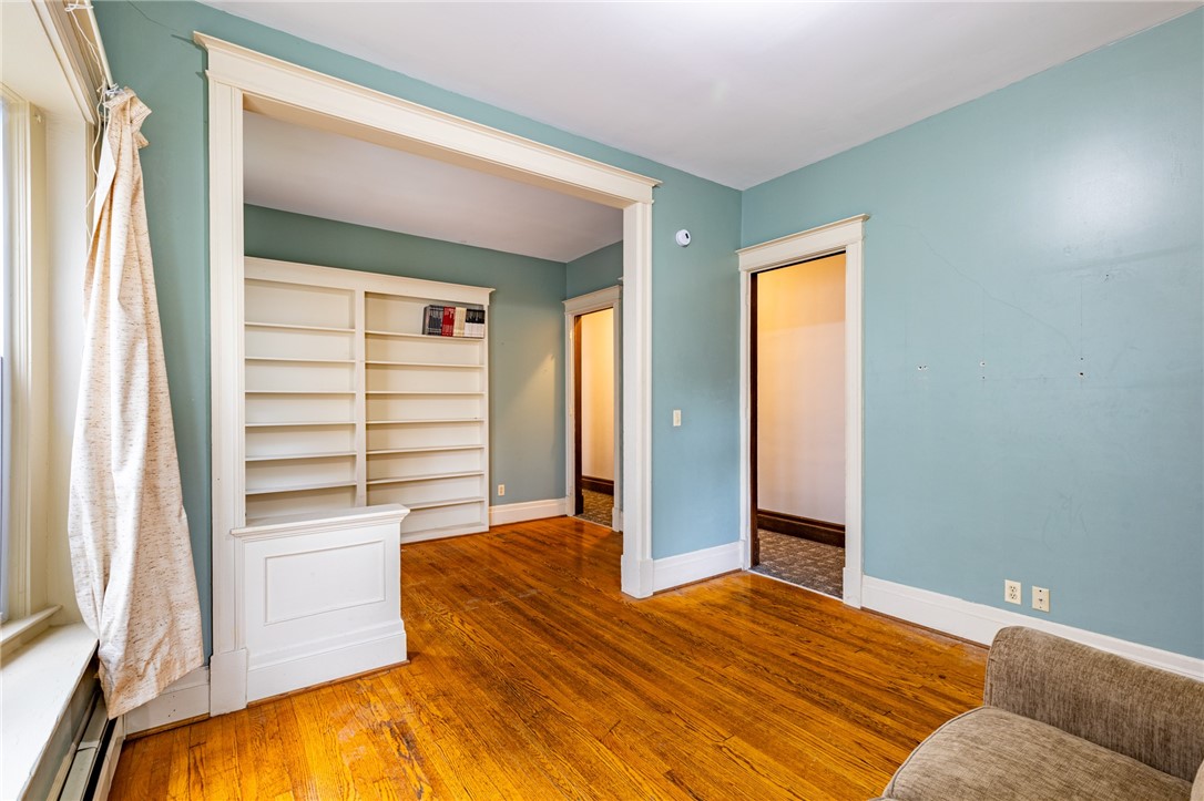 70 Grand Avenue Rochester, NY 14609 - Photo 8 of 49