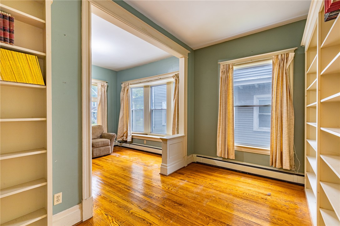 70 Grand Avenue Rochester, NY 14609 - Photo 10 of 49