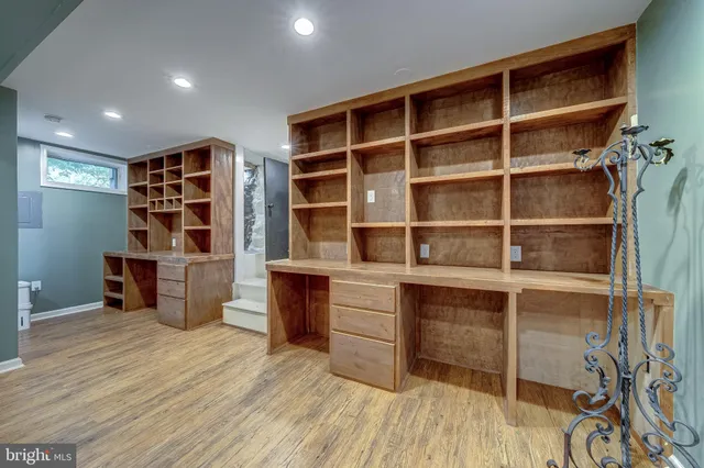 $999,000 | 3225 Sage Road, Markham, VA 22643