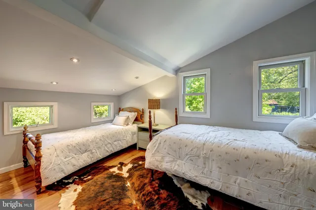 $999,000 | 3225 Sage Road, Markham, VA 22643