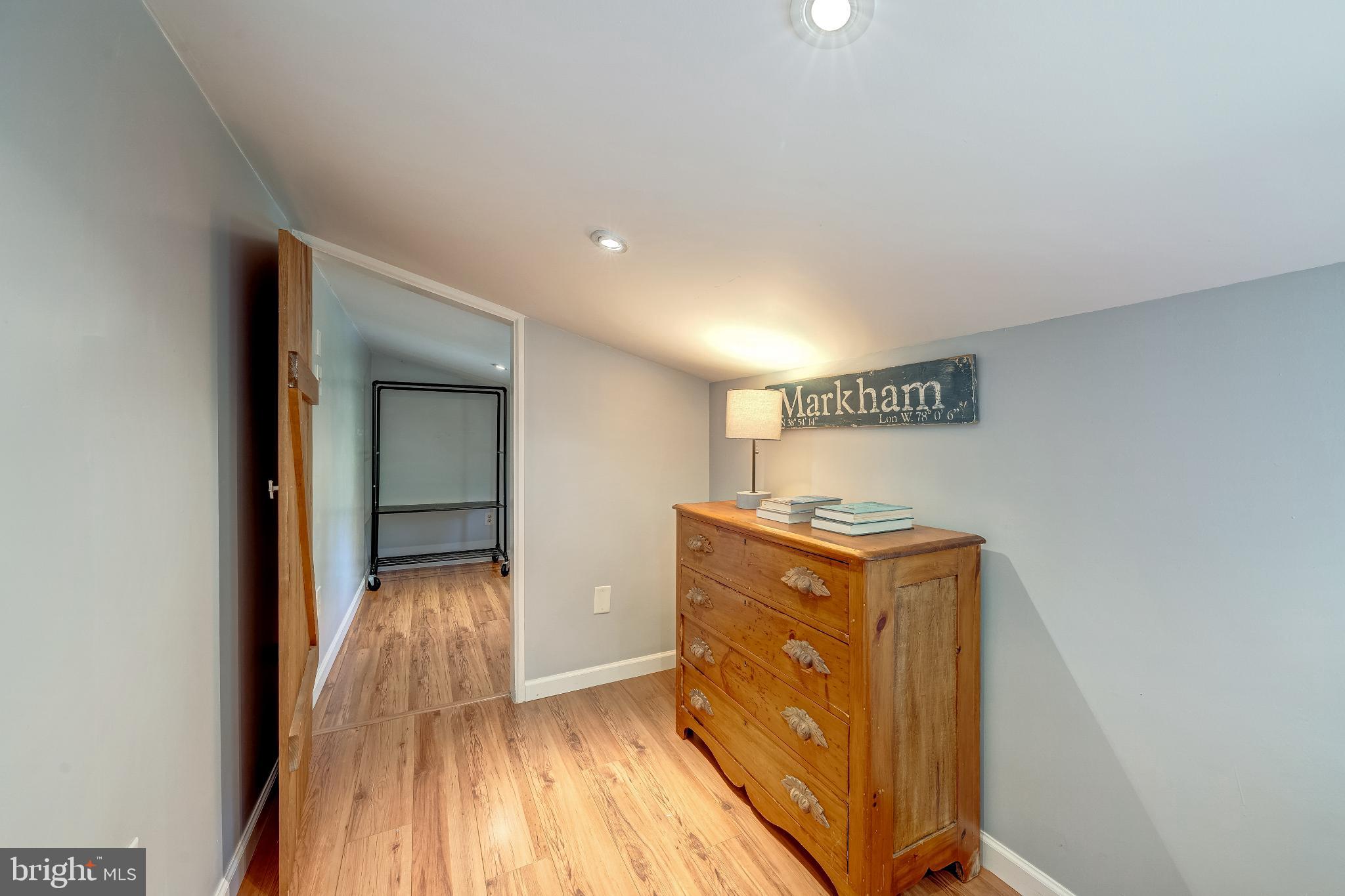 3225 Sage Road Markham, VA 22643 - Photo 35 of 48 Additional space