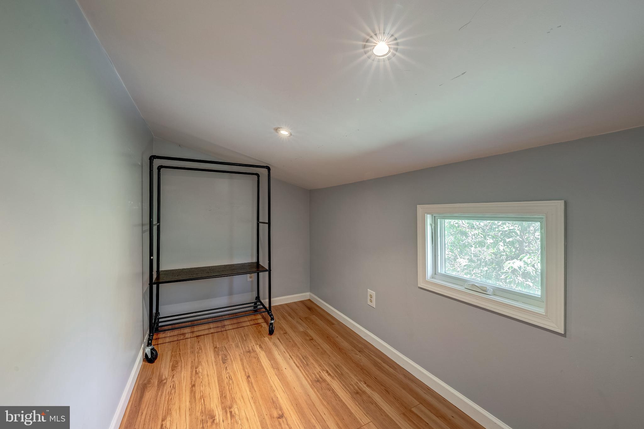 3225 Sage Road Markham, VA 22643 - Photo 36 of 48 Storage space