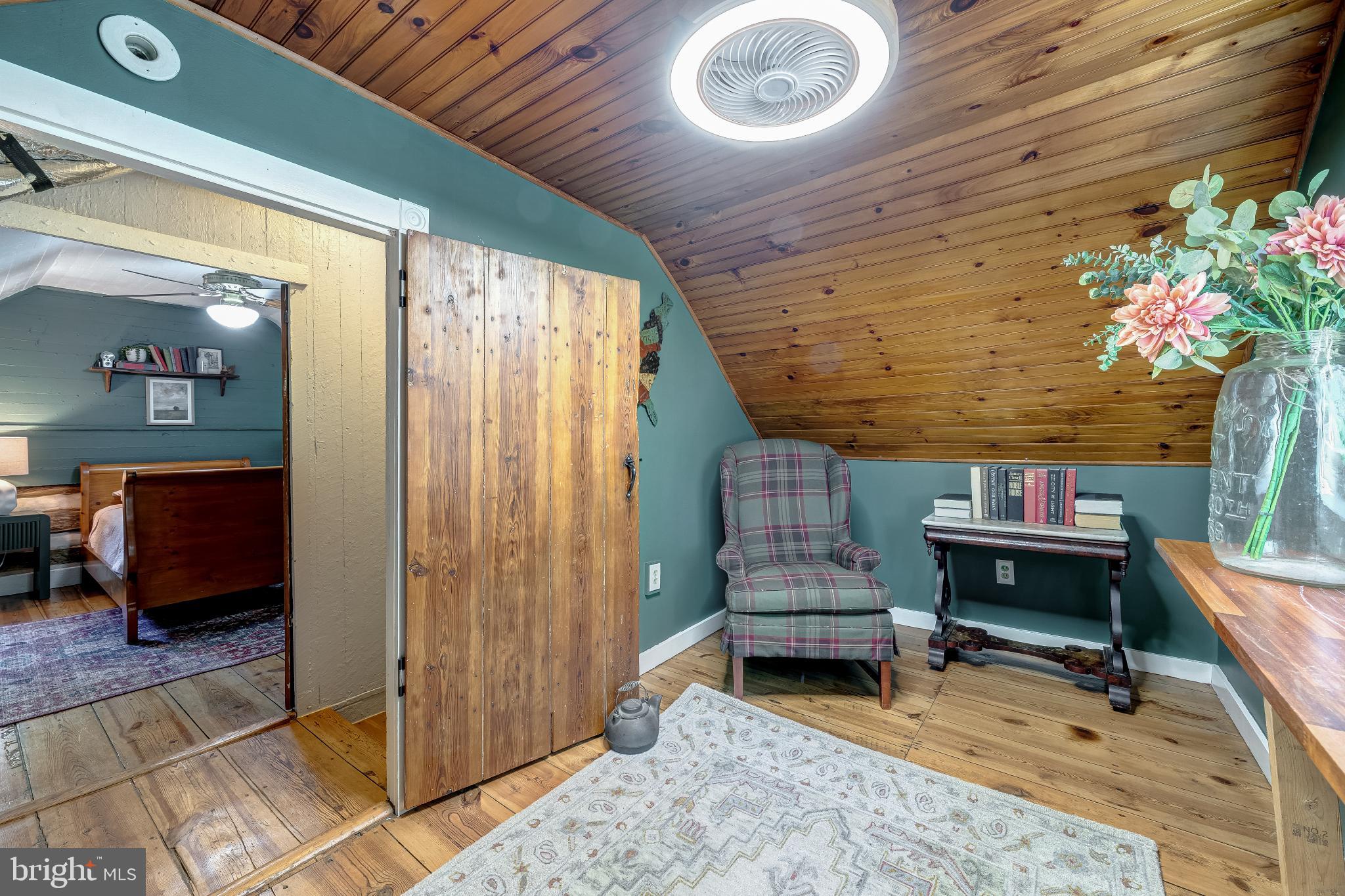 3225 Sage Road Markham, VA 22643 - Photo 41 of 48 Ideal for an office