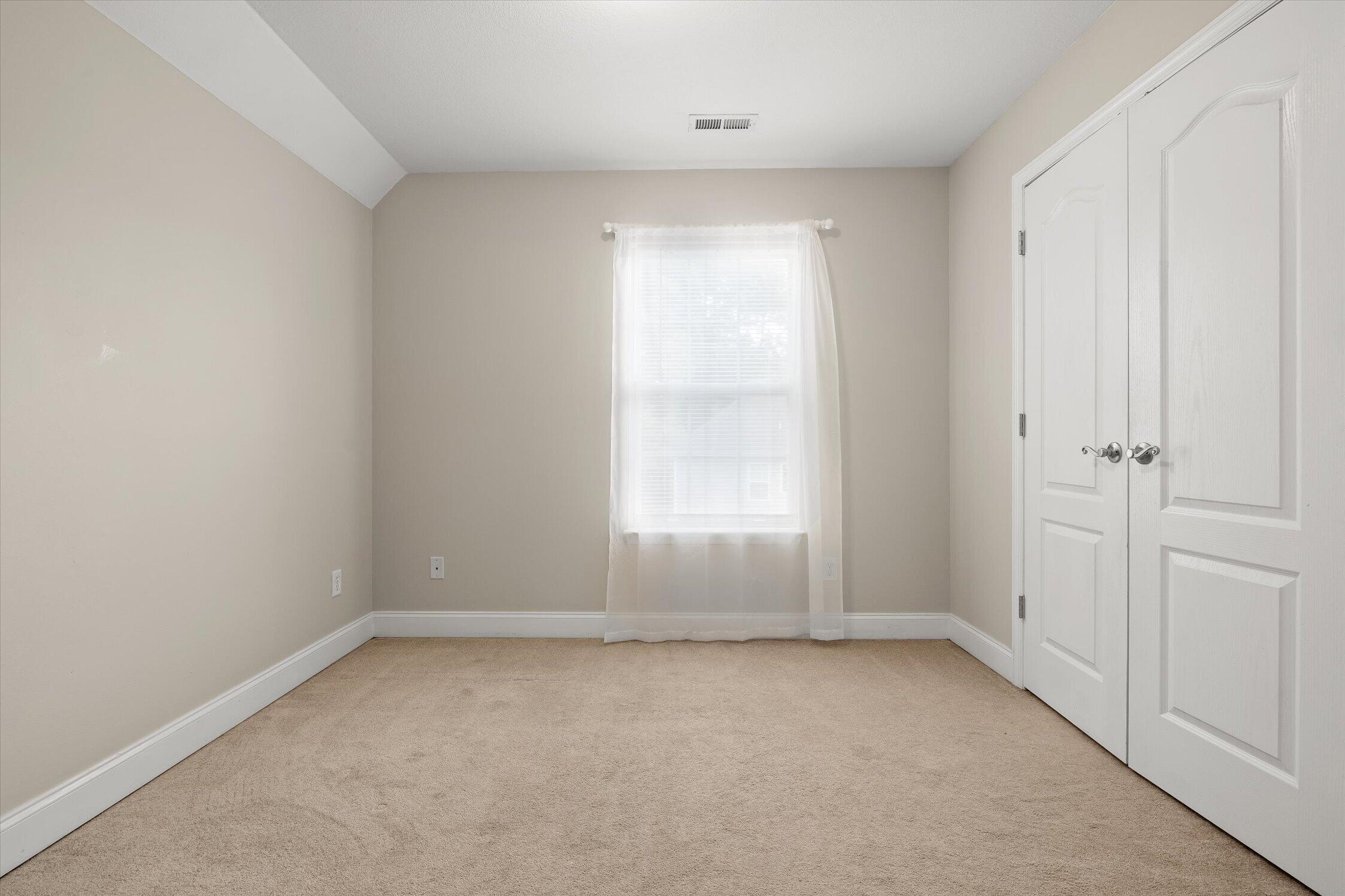 7475 British Road Ooltewah, TN 37363 - Photo 12 of 79 14-7475 British Rd-62