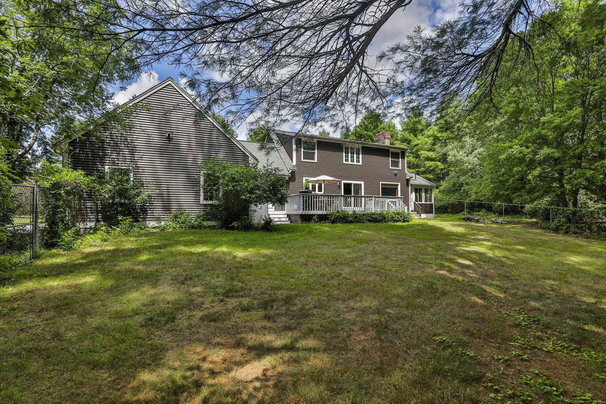 54 B Oak Hill Road Brookline, NH 03033 - Photo 10 of 49 Gallery Image 10
