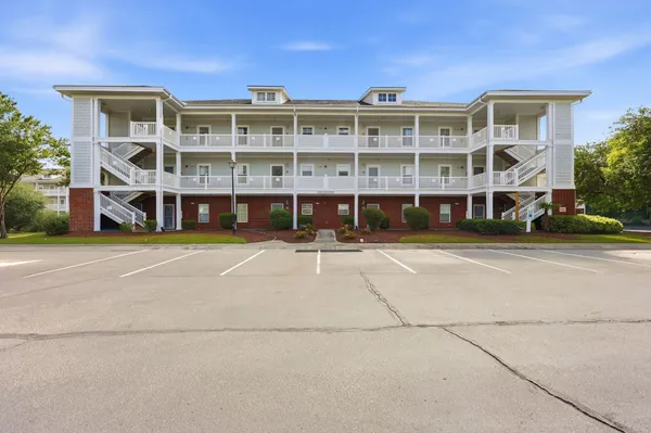 $159,000 | 701 Salleyport Drive, Unit 1114, Myrtle Beach, SC 29579