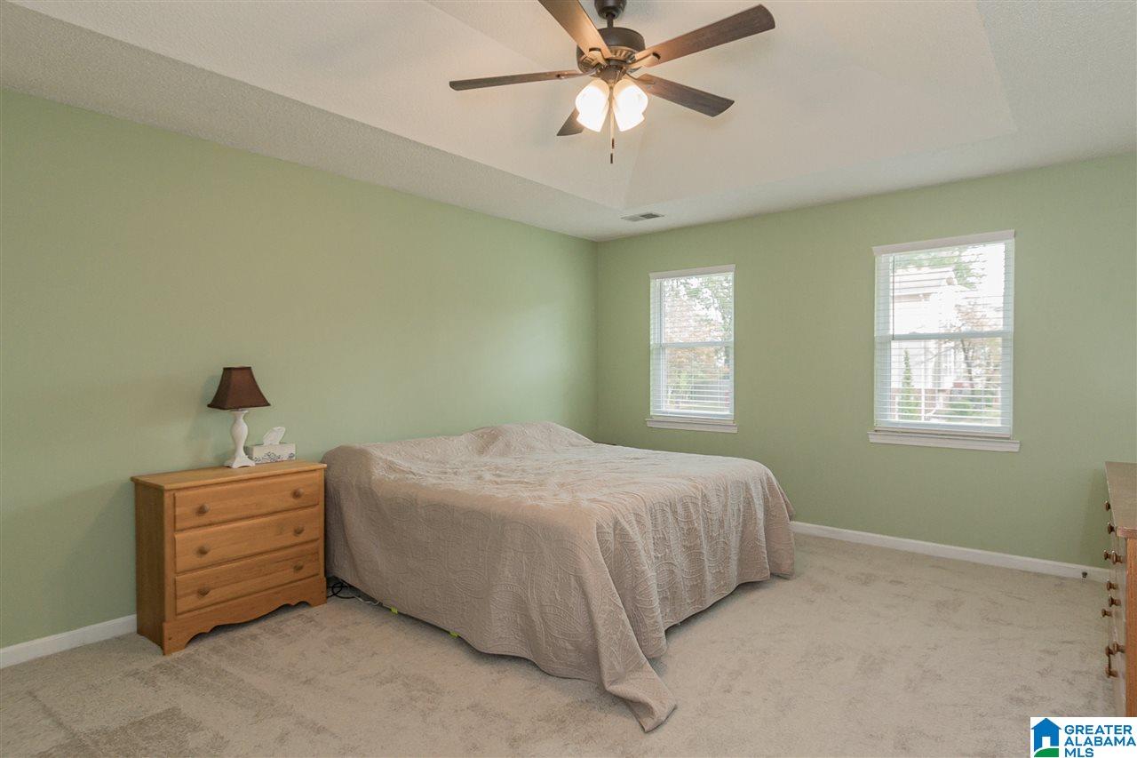 144 Ashford Way Alabaster, AL 35007 - Photo 21 of 36