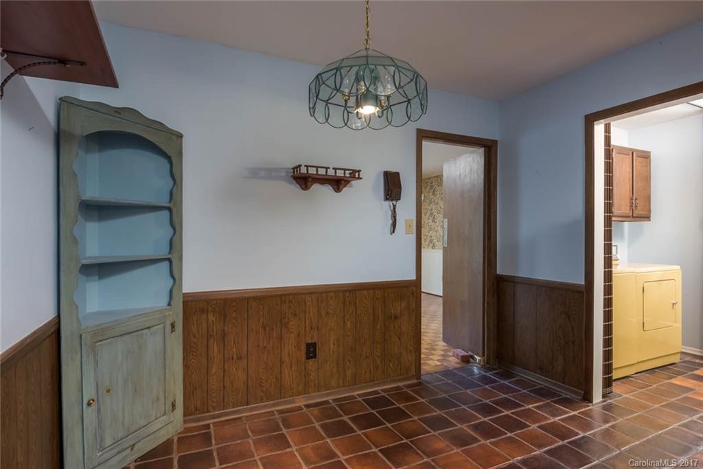 1104 Berry Ridge Road Charlotte, NC 28270 - Photo 12 of 24 Gallery Image 12