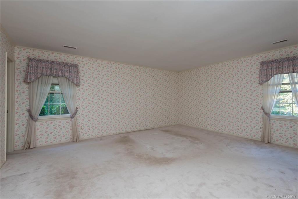 1104 Berry Ridge Road Charlotte, NC 28270 - Photo 13 of 24 Gallery Image 13