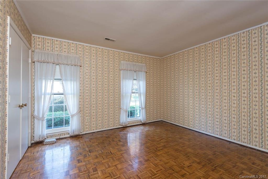 1104 Berry Ridge Road Charlotte, NC 28270 - Photo 18 of 24 Gallery Image 18