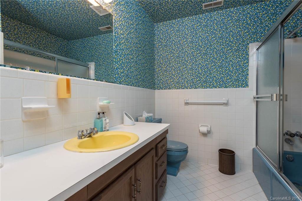 1104 Berry Ridge Road Charlotte, NC 28270 - Photo 19 of 24 Gallery Image 19
