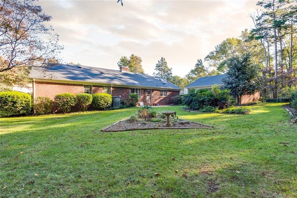 1104 Berry Ridge Road Charlotte, NC 28270 - Photo 21 of 24 Gallery Image 21