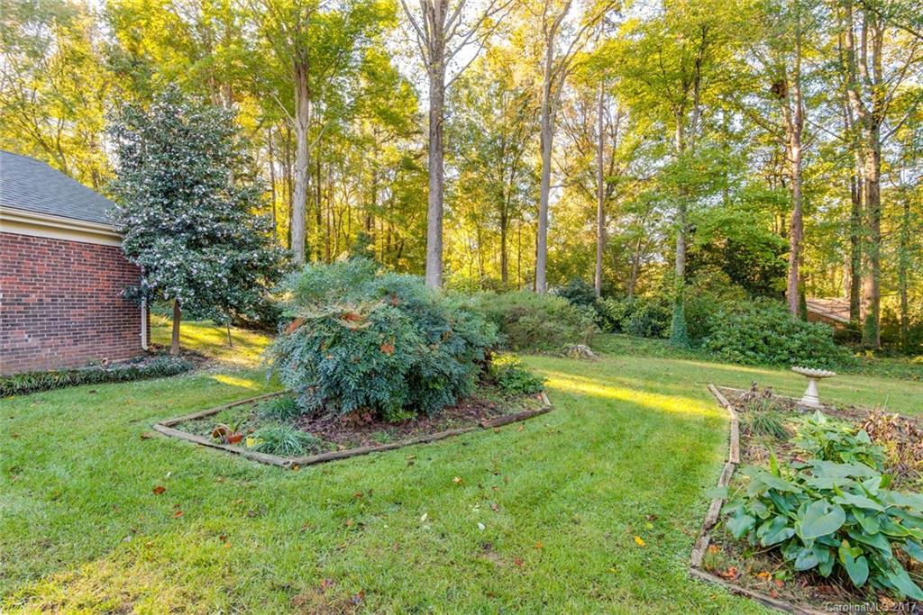 1104 Berry Ridge Road Charlotte, NC 28270 - Photo 23 of 24 Gallery Image 23