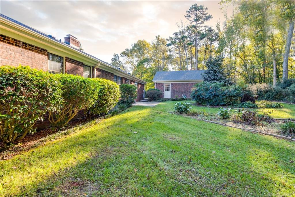 1104 Berry Ridge Road Charlotte, NC 28270 - Photo 24 of 24 Gallery Image 24