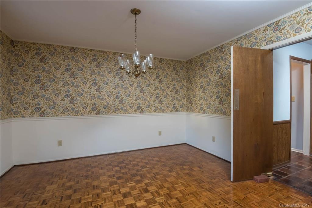 1104 Berry Ridge Road Charlotte, NC 28270 - Photo 6 of 24 Gallery Image 6