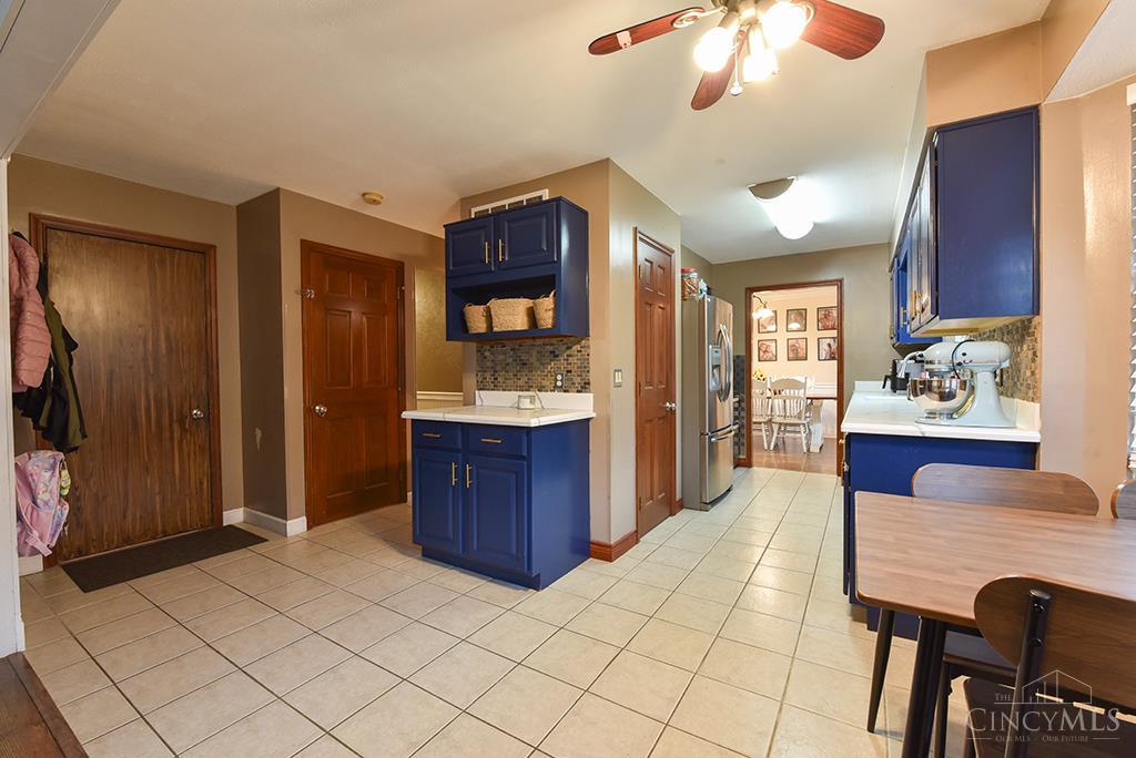 5895 Wade Road Milford, OH 45150 - Photo 11 of 33 Gallery Image 11