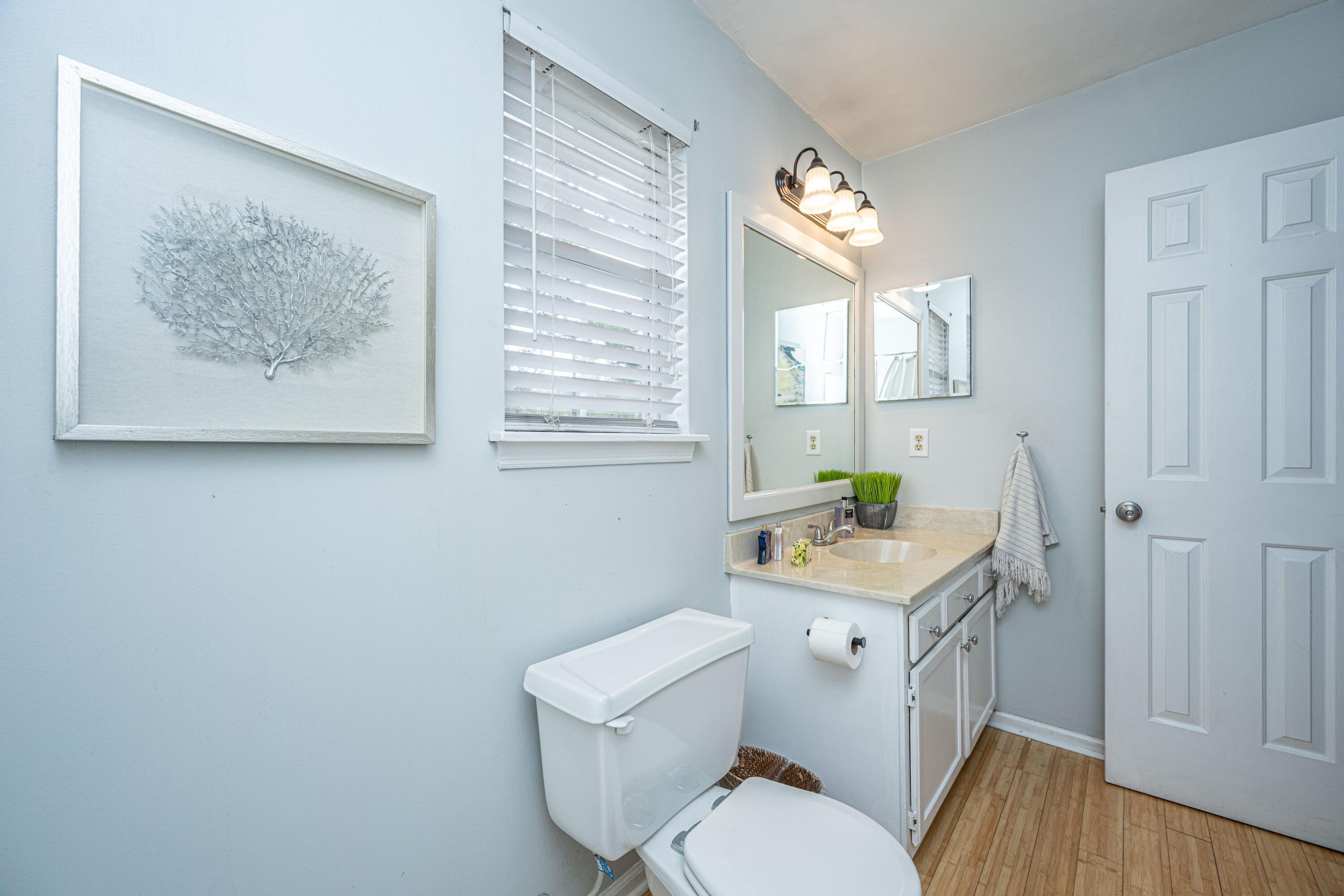 1423 Oak Landing Road Mount Pleasant, SC 29464 - Photo 19 of 41 1423OaklandingRd028