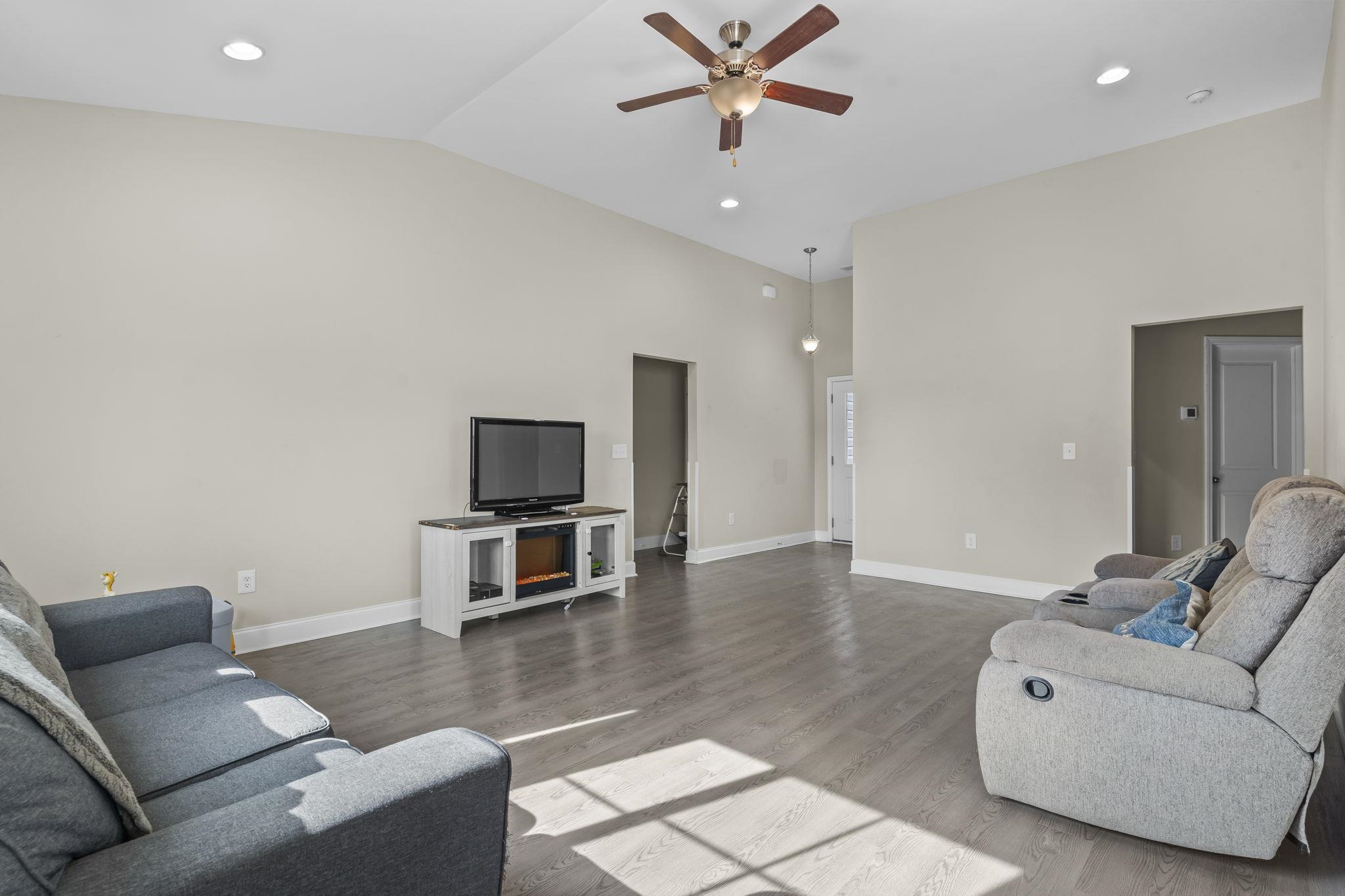 431 Hallie Martin Road Conway, SC 29527 - Photo 10 of 33