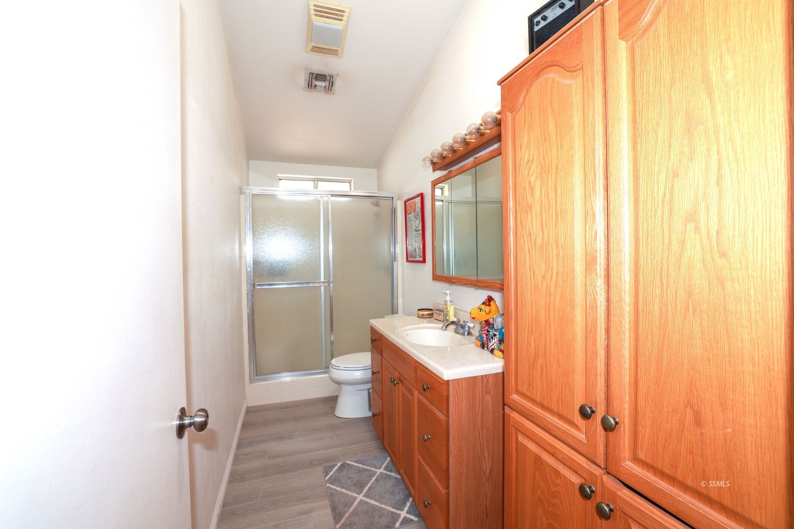 3609 Cook Peak Road Mountain Mesa, CA 93240 - Photo 34 of 50