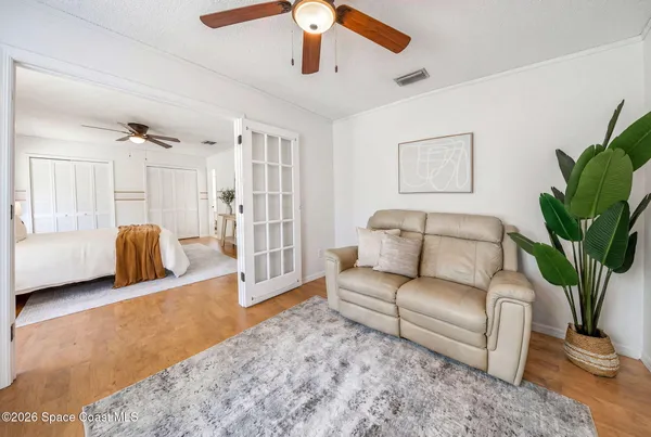 $459,900 | 2520 Fairfield Drive, Cocoa, FL 32926
