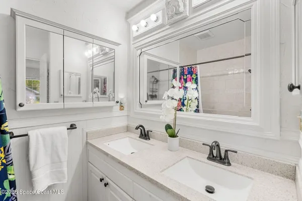 $459,900 | 2520 Fairfield Drive, Cocoa, FL 32926