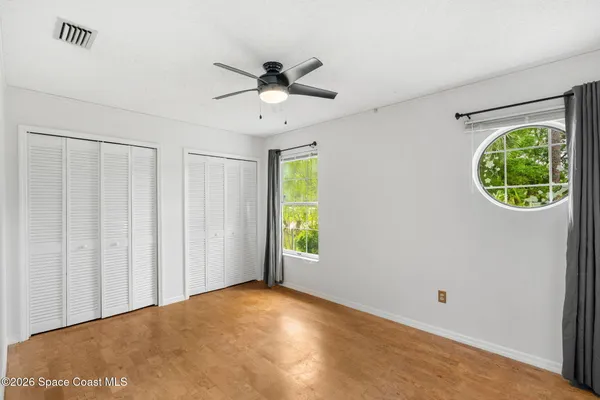 $459,900 | 2520 Fairfield Drive, Cocoa, FL 32926