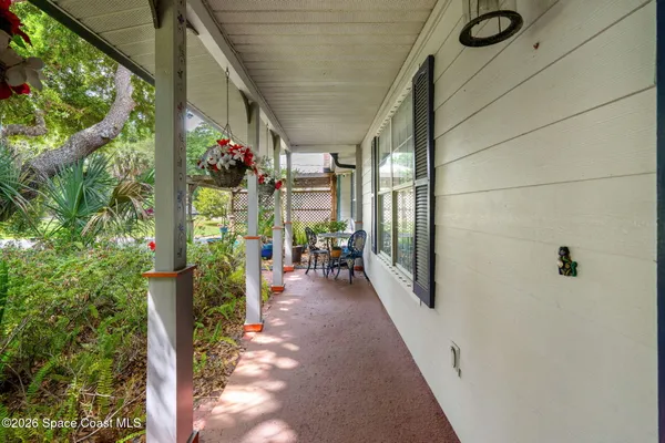 $459,900 | 2520 Fairfield Drive, Cocoa, FL 32926