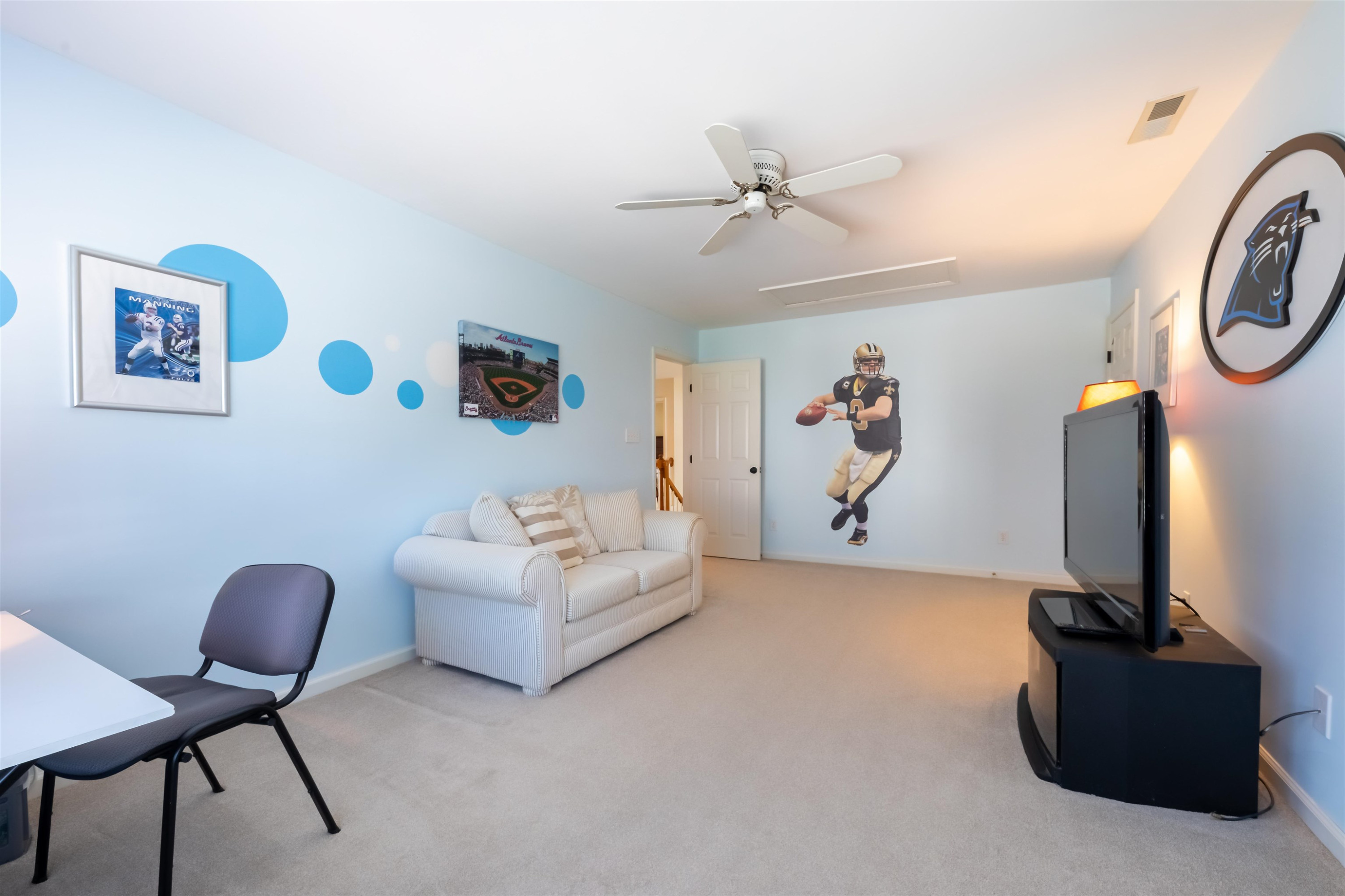 4015 Sunridge Road Raleigh, NC 27613 - Photo 37 of 41 Photo 38