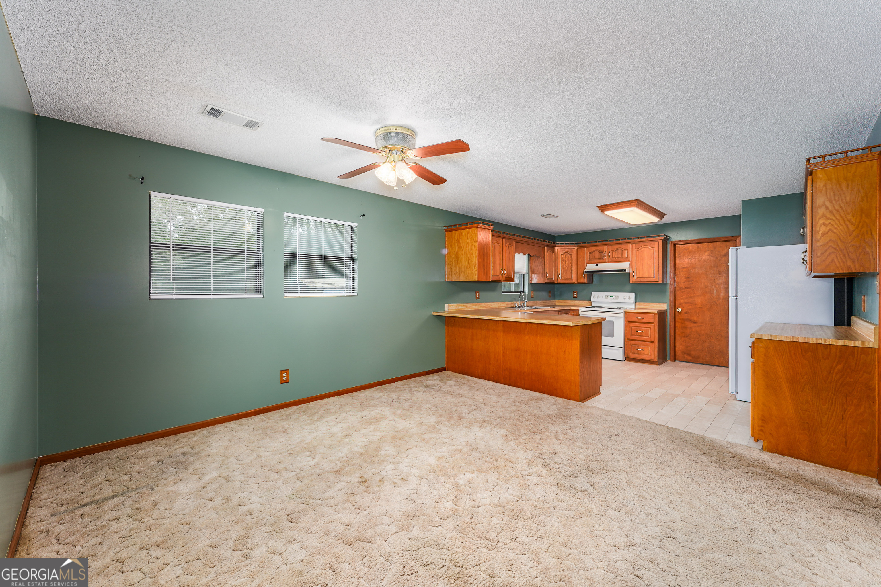 603 Cumberland Road Hortense, GA 31543 - Photo 13 of 26