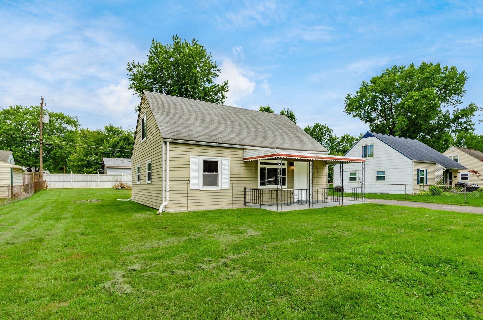 938 Bucknell Road Columbus, OH 43213 - Photo 4 of 35 005_bb34bf_g bucknell rd-06-2