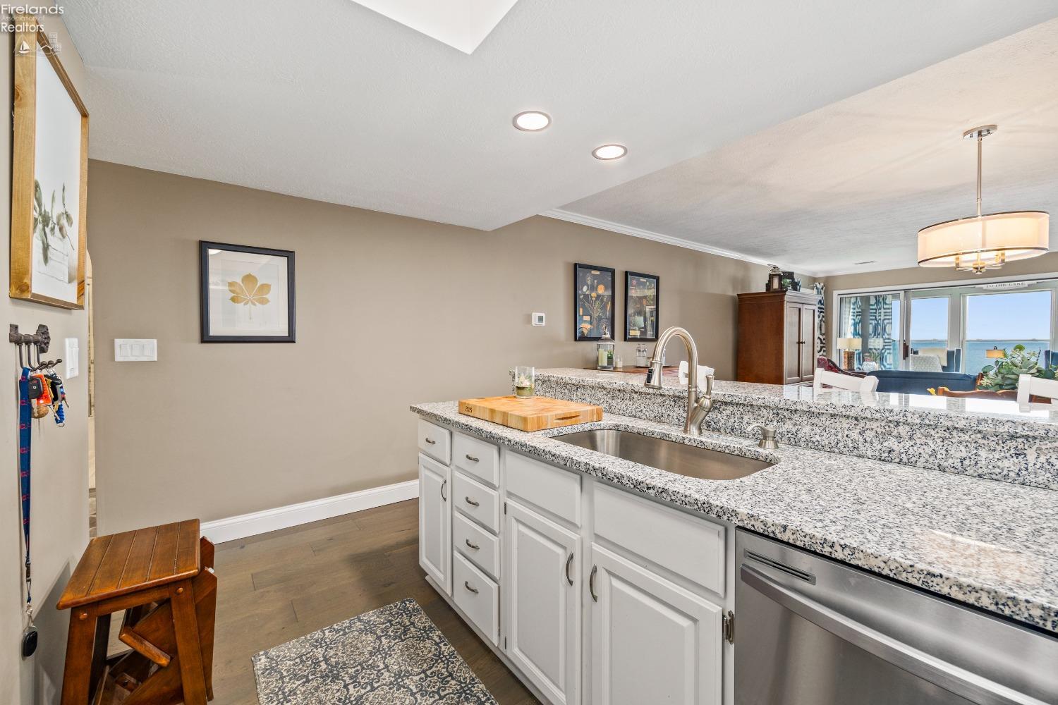 1505 Cleveland Road West Huron, OH 44839 - Photo 19 of 36 Gallery Image 19