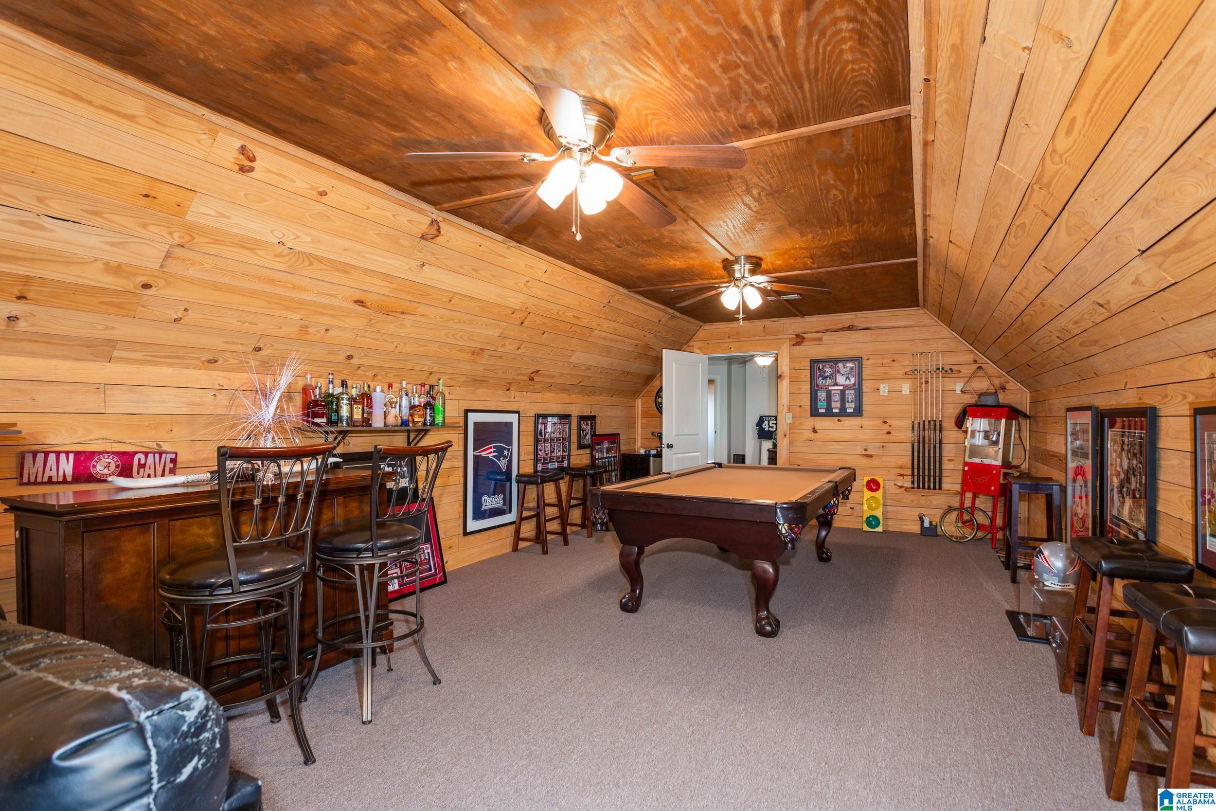 245 Rome Beauty Circle Oxford, AL 36203 - Photo 26 of 50