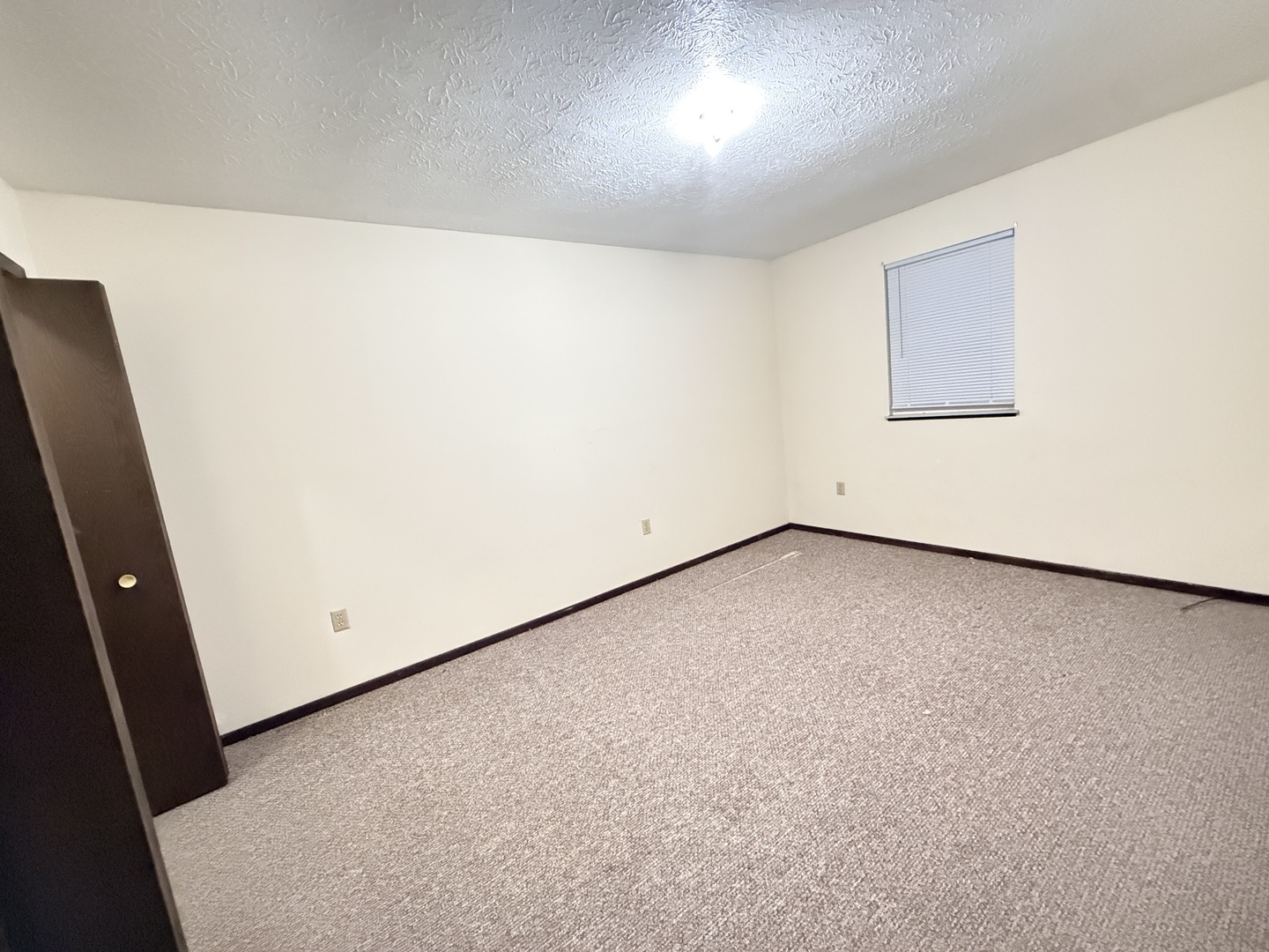 916 South 10th Street Herrin, IL 62948 - Photo 22 of 29 an empty room with windows