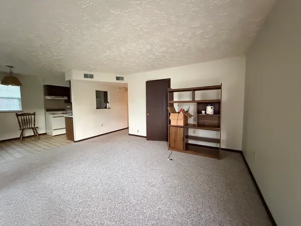 $290,000 | 916 South 10th Street, Herrin, IL 62948