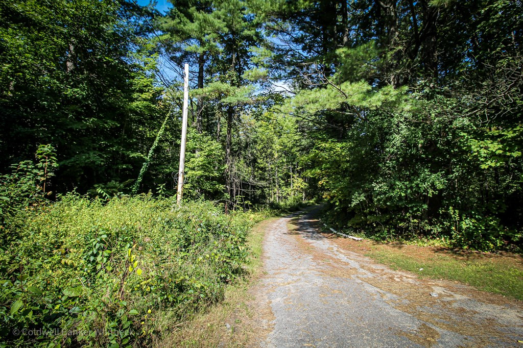 125 Turner Road Morrisonville, NY 12962 - Photo 24 of 27 Gallery Image 24