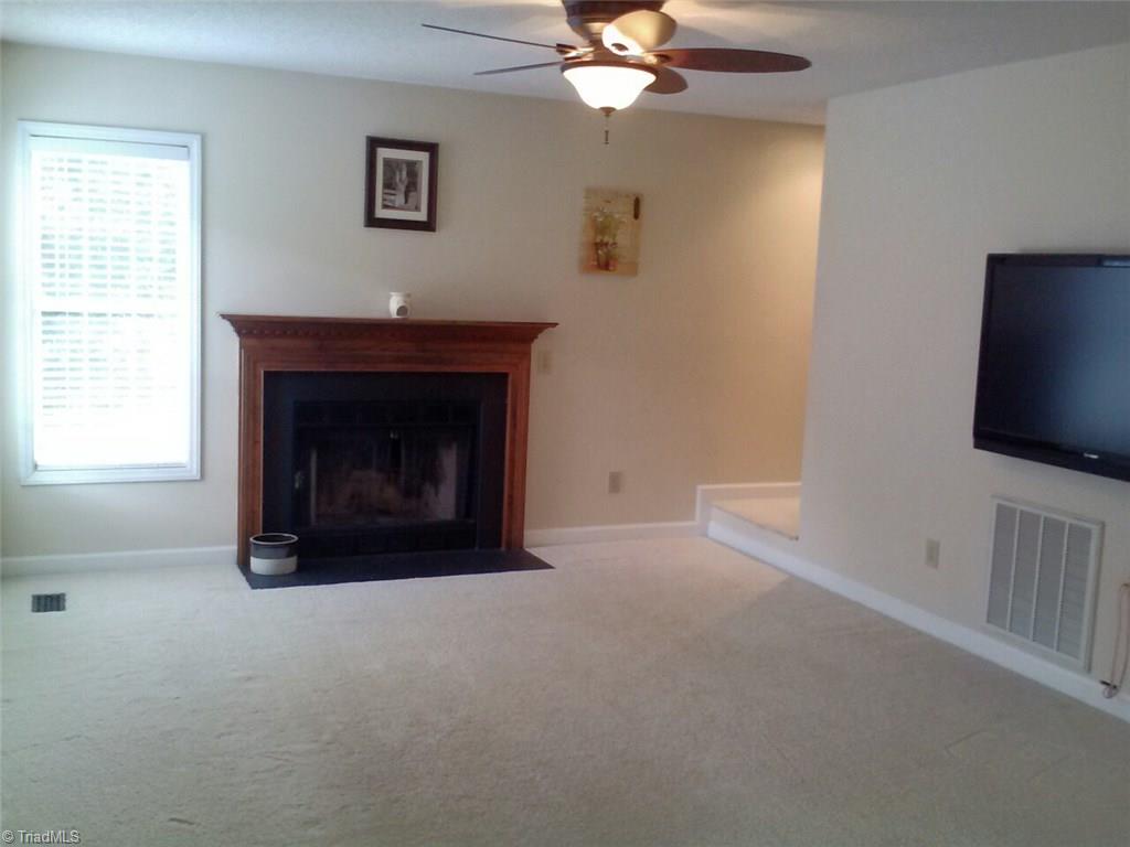 153 Winchester Road Advance, NC 27006 - Photo 7 of 20 Great Room