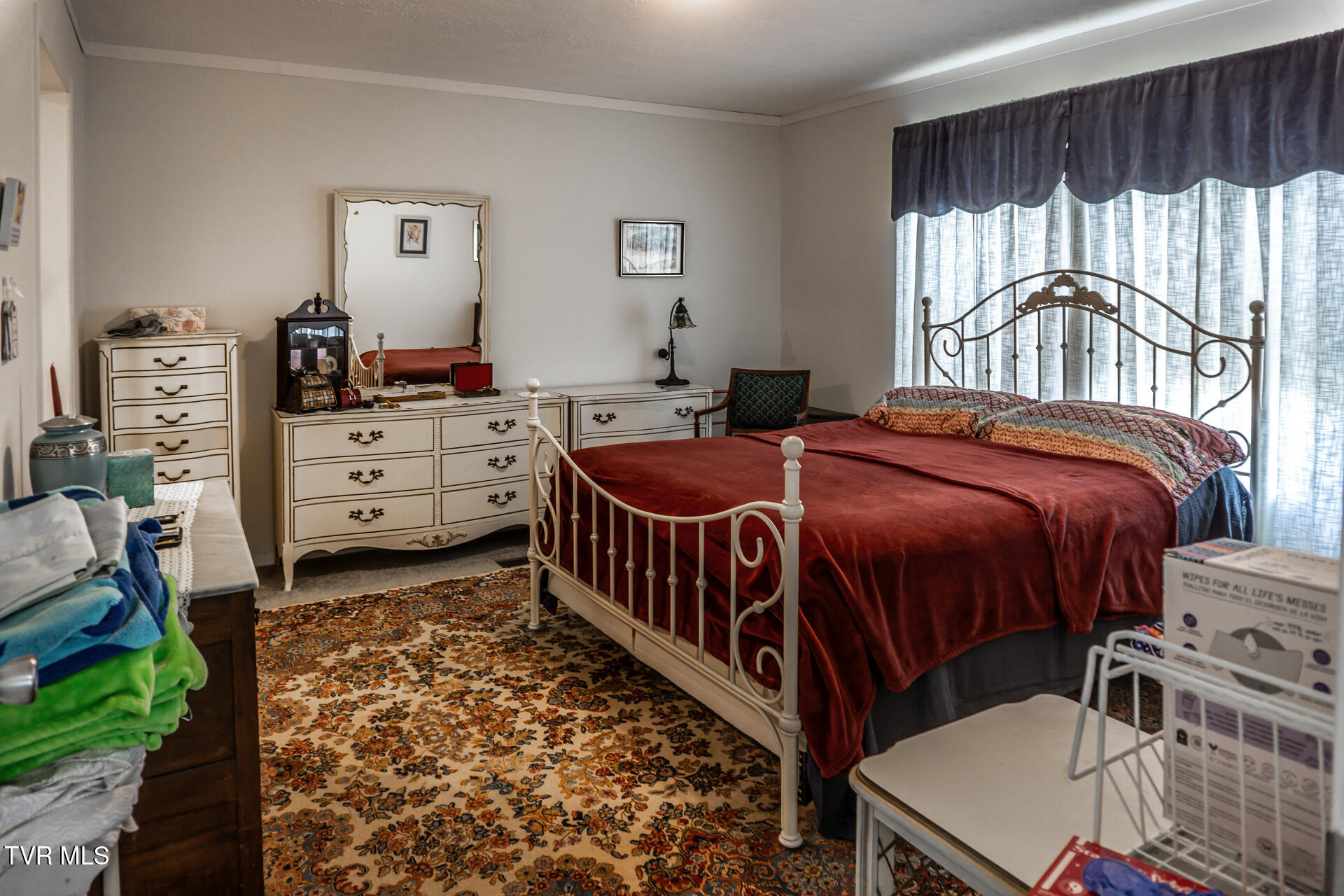 2365 Bright Hope Road Greeneville, TN 37743 - Photo 42 of 93 2365BrightHopeG_033