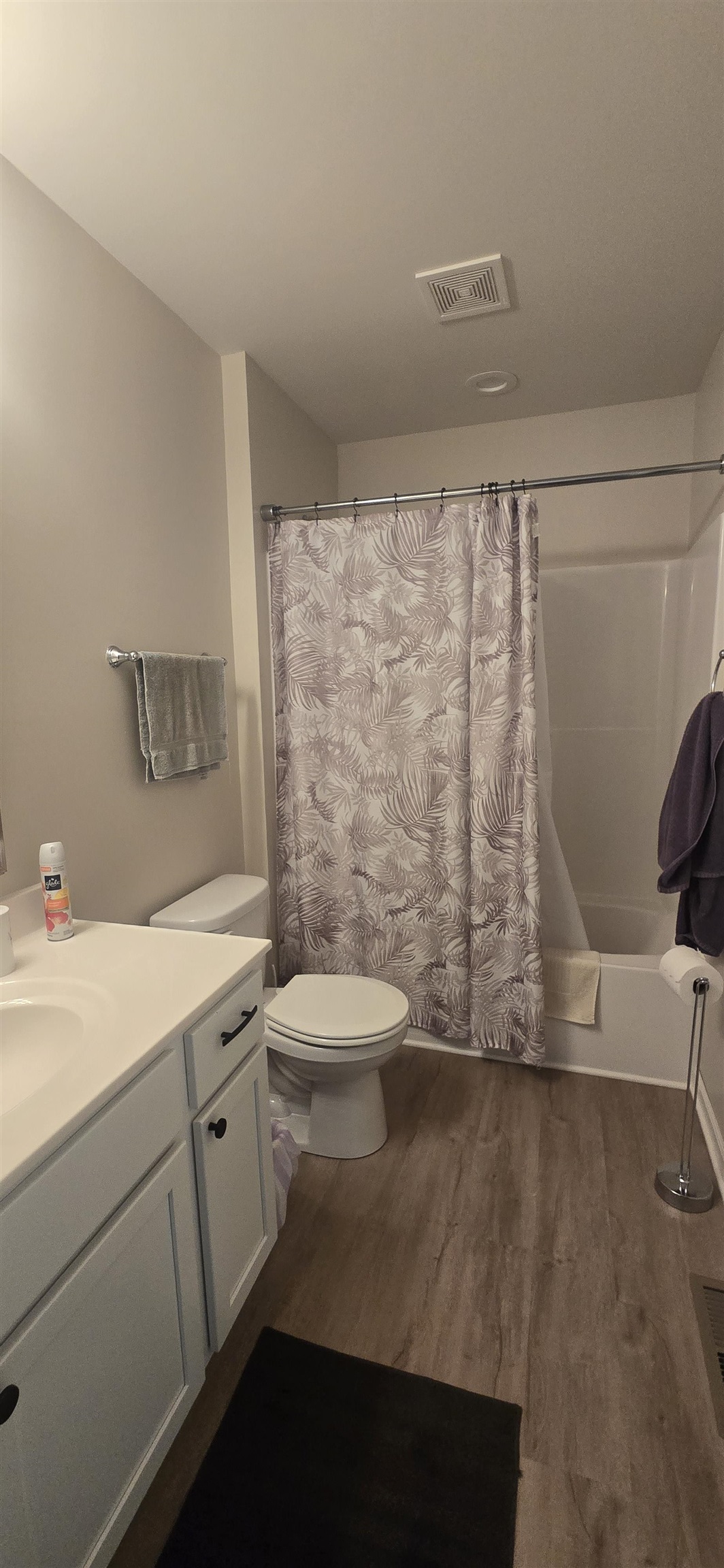 3687 Cardinal Drive Beloit, WI 53511 - Photo 21 of 46