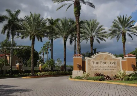 $2,800 | 2051 Renaissance Boulevard, Unit 305, Miramar, FL 33025