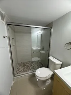 $2,800 | 2051 Renaissance Boulevard, Unit 305, Miramar, FL 33025