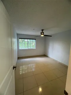 $2,800 | 2051 Renaissance Boulevard, Unit 305, Miramar, FL 33025