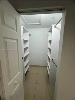 $2,800 | 2051 Renaissance Boulevard, Unit 305, Miramar, FL 33025