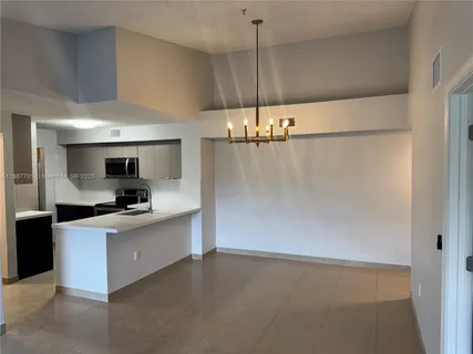 $2,800 | 2051 Renaissance Boulevard, Unit 305, Miramar, FL 33025