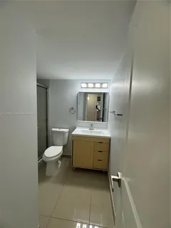 $2,800 | 2051 Renaissance Boulevard, Unit 305, Miramar, FL 33025