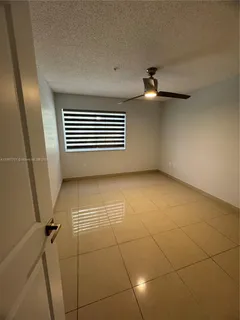 $2,800 | 2051 Renaissance Boulevard, Unit 305, Miramar, FL 33025
